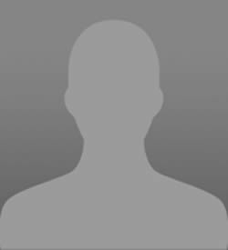 <center>I NYOMAN AGASTHYA DEVANAN JAYA <br>1</center>