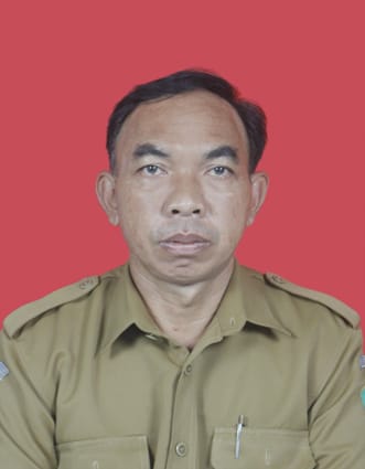 <center>Kepala Sekolah <br>I MADE SUDIARSANA,S.Pd.SD</center>