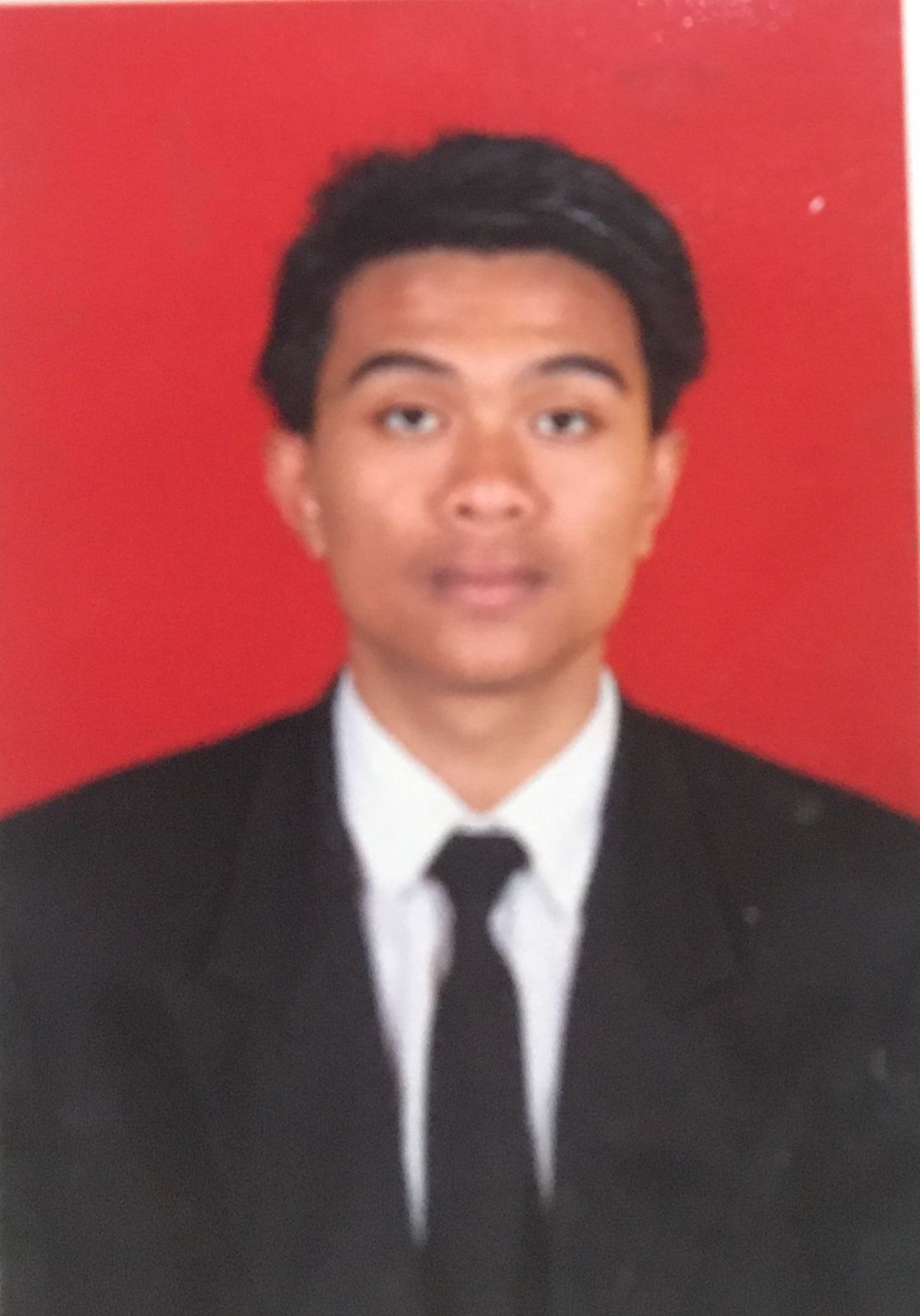 <center>Guru Pjok<br>I KADEK YUDHA SETIAWAN,S.Pd</center>